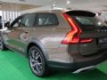 ֠V90 2017  Cross Country T5 AWD _D5