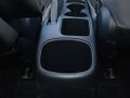 Y 2017  1.4L ԄӺADeluxe_D3