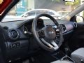 Y 2017  1.4L ԄӺADeluxe_D2