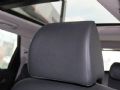 KX7 2017  2.4L ԄӃ(q)GLS 5_D6