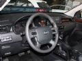 KX7 2017  2.4L ԄӃ(q)GLS 5_D2