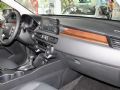 KX7 2017  2.4L ԄӃ(q)GLS 5_D3