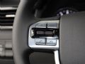 KX7 2017  2.4L ԄӃ(q)GLS 5_D5