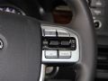 KX7 2017  2.4L ԄӃ(q)GLS 5_D6