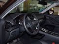 VAcura CDX 2016  1.5T _D2