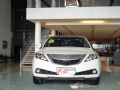 ֎ZDX 2012  3.7 ˜ʰ_D2