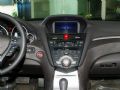 ֎ZDX 2012  3.7 ˜ʰ_D2