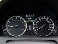 ֎RDX 2016  3.0L (q)_D3