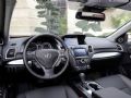 ֎RDX 2016  3.0L (q)_D6