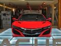 ֎NSX 2016  3.5L (bio)(zhn)_D2