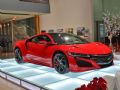 ֎NSX 2016  3.5L (bio)(zhn)_D3