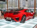 ֎NSX 2016  3.5L (bio)(zhn)_D4