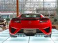 ֎NSX 2016  3.5L (bio)(zhn)_D5