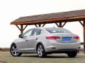 ֎ILX 2013  2.0L J_D4