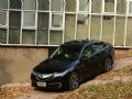 ֎TLX 2015  2.4L A_D2