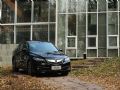 ֎TLX 2015  2.4L A_D4