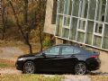 ֎TLX 2015  2.4L A_D6