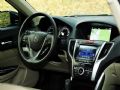 ֎TLX 2015  2.4L A_D2