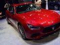 Ghibli 2018  3.0T (bio)(zhn)_D3