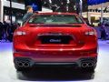 Ghibli 2018  3.0T (bio)(zhn)_D5