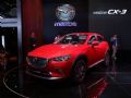 R_(d)CX-3 2018  2.0L Ԅ(dng)A_D1