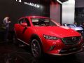 R_(d)CX-3 2018  2.0L Ԅ(dng)A_D2