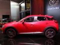 R_(d)CX-3 2018  2.0L Ԅ(dng)A_D5