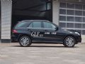 YGLE 2017  GLE 320 4MATIC A_D4