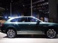 Խ 2017  Mulliner ؄e_D2