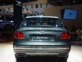 Խ 2017  Mulliner ؄e_D4