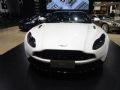 ˹DRDB11 2019  4.0T V8 Coupe_D2