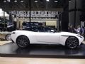 ˹DRDB11 2019  4.0T V8 Coupe_D4