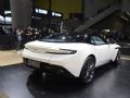 ˹DRDB11 2019  4.0T V8 Coupe_D5