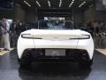 ˹DRDB11 2019  4.0T V8 Coupe_D6