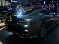 Rapide 2017  6.0L AMR_D4