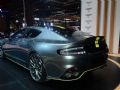 Rapide 2017  6.0L AMR_D6