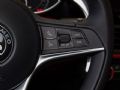 Giulia 2017  2.0T 280HP A_D6