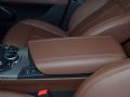 Stelvio 2017  2.0T 200HP Ӣ_D3