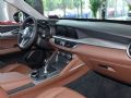 Stelvio 2017  2.0T 200HP Ӣ_D3