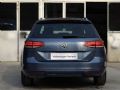 ε 2016  280TSI а_D2