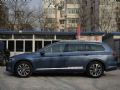 ε 2016  280TSI а_D3