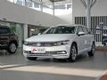 ε 2016  280TSI а_D4