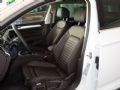 ε 2016  280TSI а_D2