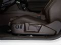 ε 2016  280TSI а_D6