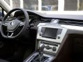 ε 2016  280TSI а_D2
