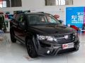 S 2014  2.4L ſ_D1