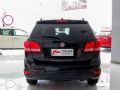 S 2014  2.4L ſ_D3