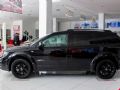 S 2014  2.4L ſ_D4