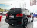 S 2014  2.4L ſ_D5
