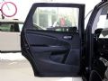 S 2014  2.4L ſ_D3